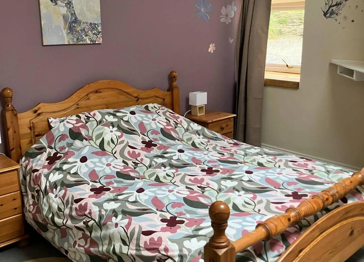 Vakantiehuis Charmante Petite Maison De Campagne Le Trehou Frankrijk